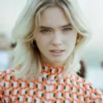 Caterina Ferioli
