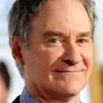 Κέβιν Κλάιν (Kevin Kline)