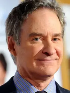 Κέβιν Κλάιν (Kevin Kline)
