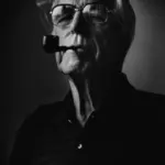 Charles Crichton