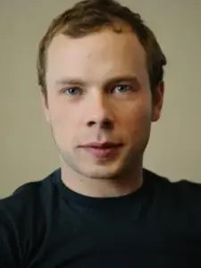 Brendan Fletcher