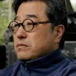 Ronny Yu