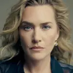 Κέιτ Γουίνσλετ (Kate Winslet)