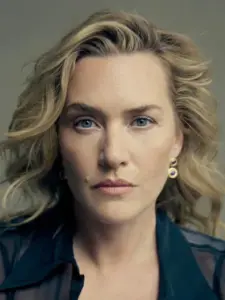 Κέιτ Γουίνσλετ (Kate Winslet)