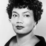 Περλ Μπέιλι (Pearl Bailey)