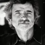 Curtis Hanson