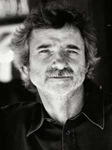 Curtis Hanson