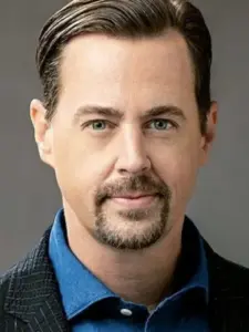 Sean Murray