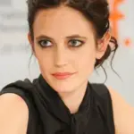 Εύα Γκριν (Eva Green)