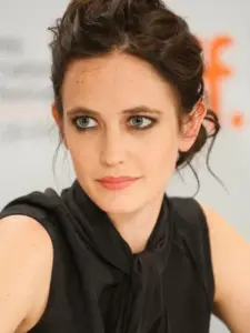 Εύα Γκριν (Eva Green)