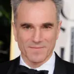 Ντάνιελ Ντέι Λιούις (Daniel Day-Lewis)