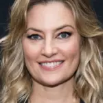 Mädchen Amick
