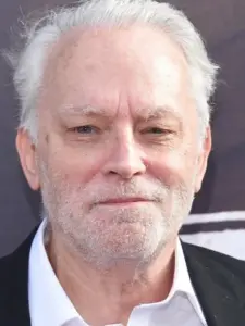 Brad Dourif