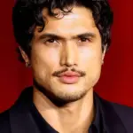 Charles Melton