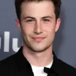 Ντίλαν Μινέτ (Dylan Minnette)