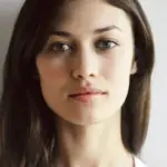 Όλγα Κουριλένκο (Olga Kurylenko)