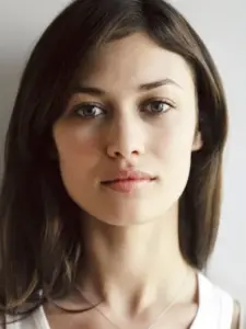 Όλγα Κουριλένκο (Olga Kurylenko)
