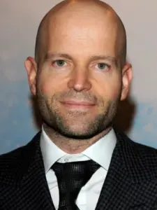 Marc Forster