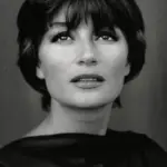 Ανούκ Αιμέ (Anouk Aimée)