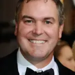 Κρις Μίλερ (Chris Miller)