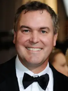 Κρις Μίλερ (Chris Miller)