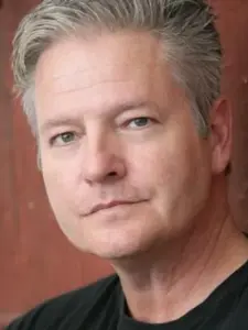 Dale Midkiff