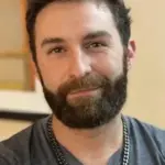 Miko Hughes