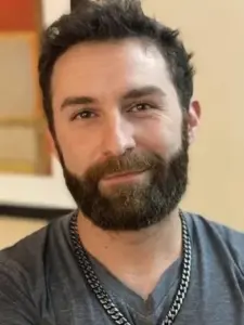 Miko Hughes