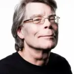Στίβεν Κινγκ (Stephen King)