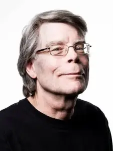 Στίβεν Κινγκ (Stephen King)