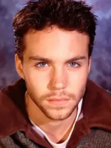 Jonathan Brandis