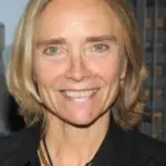 Mary Lambert