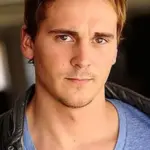 Steve Talley