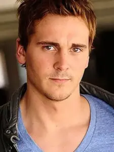 Steve Talley