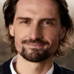 Philip Koch