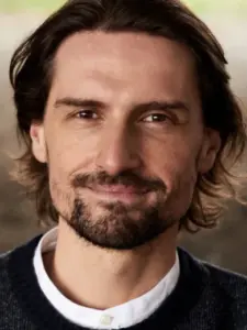 Philip Koch