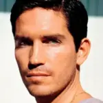 Τζιμ Καβίζελ (Jim Caviezel)