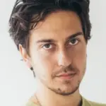 Nat Wolff