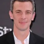 Josh Boone