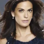 Τέρι Χάτσερ (Teri Hatcher)