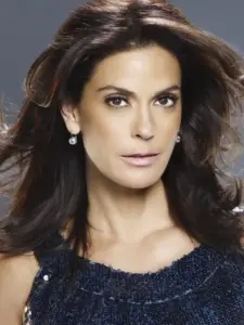 Τέρι Χάτσερ (Teri Hatcher)