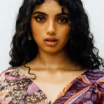 Avantika