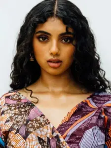 Avantika