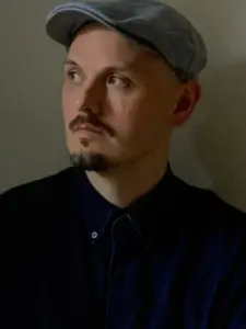 J Blakeson