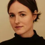 Renate Reinsve