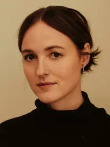 Renate Reinsve