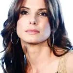 Σάντρα Μπούλοκ (Sandra Bullock)