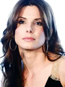 Σάντρα Μπούλοκ (Sandra Bullock)