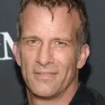Τόμας Τζέιν (Thomas Jane)