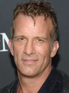Τόμας Τζέιν (Thomas Jane)